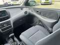 Nissan Almera Tino 1.8 Tekna Automaat Grijs - thumbnail 32