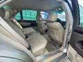 Mercedes-Benz S 500 Limosine W140 Бежевий - thumbnail 7