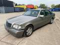 Mercedes-Benz S 500 Limosine W140 Beżowy - thumbnail 2