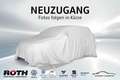 Volkswagen Golf Variant 1.5 eTSI DSG Life *Navi*Kamera*LED* Grau - thumbnail 1