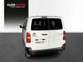 Toyota Proace 2.0 TDI 145CV Combi 6 GX L1H1 Blanco - thumbnail 7