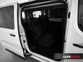 Toyota Proace 2.0 TDI 145CV Combi 6 GX L1H1 Blanco - thumbnail 17