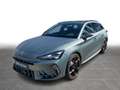 CUPRA Leon Sportstourer 1.5 TSI e-HYBRID DSG VZ Pano Grau - thumbnail 2