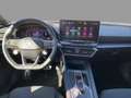 CUPRA Leon Sportstourer 1.5 TSI e-HYBRID DSG VZ Pano Grau - thumbnail 9