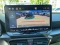 CUPRA Leon Sportstourer 1.5 TSI e-HYBRID DSG VZ Pano Grau - thumbnail 13
