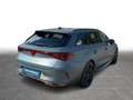 CUPRA Leon Sportstourer 1.5 TSI e-HYBRID DSG VZ Pano Grau - thumbnail 4