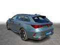 CUPRA Leon Sportstourer 1.5 TSI e-HYBRID DSG VZ Pano Grau - thumbnail 3