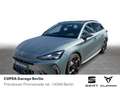 CUPRA Leon Sportstourer 1.5 TSI e-HYBRID DSG VZ Pano Grau - thumbnail 1