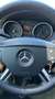 Mercedes-Benz GL 420 cdi Sport 7 auto Gümüş rengi - thumbnail 9