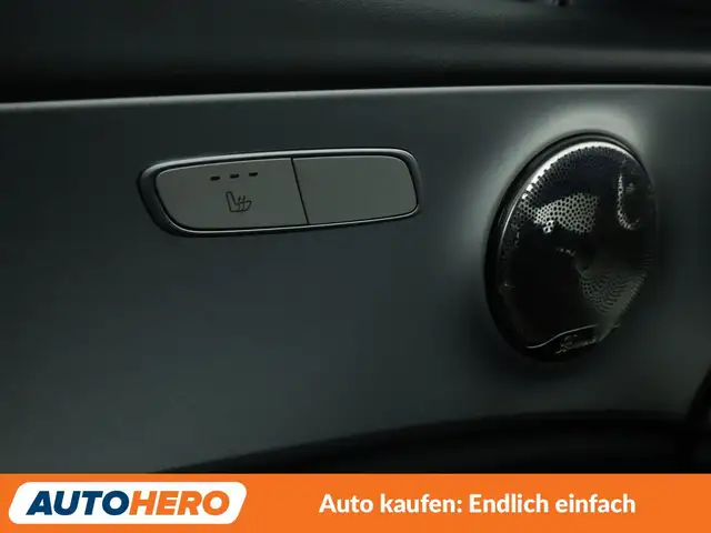 Mercedes-Benz E-Class view 26