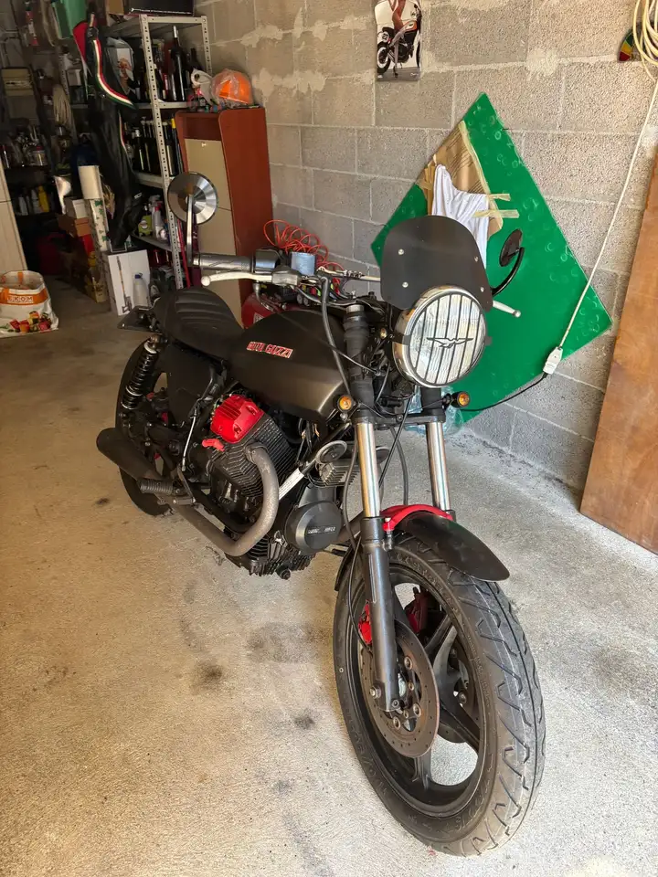 Undertray Ricambi Honda Vtr Sp1 Honda Dirt Honda 125 Crf Enduro