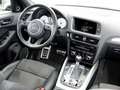 Audi SQ5 + SQ5 3.0 Quattro unfallfrei 2.Hand Kamera B&O + Grau - thumbnail 18