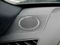 Audi SQ5 + SQ5 3.0 Quattro unfallfrei 2.Hand Kamera B&O + Grey - thumbnail 14