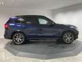 BMW X5 xDrive45e 394ch M Sport 17cv - thumbnail 3