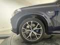 BMW X5 xDrive45e 394ch M Sport 17cv - thumbnail 8