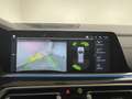 BMW X5 xDrive45e 394ch M Sport 17cv - thumbnail 15