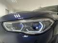 BMW X5 xDrive45e 394ch M Sport 17cv - thumbnail 10