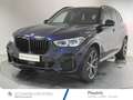 BMW X5 xDrive45e 394ch M Sport 17cv - thumbnail 1