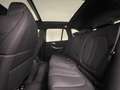 BMW X5 xDrive45e 394ch M Sport 17cv - thumbnail 9