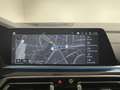 BMW X5 xDrive45e 394ch M Sport 17cv - thumbnail 12