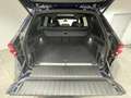 BMW X5 xDrive45e 394ch M Sport 17cv - thumbnail 7