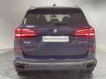 BMW X5 xDrive45e 394ch M Sport 17cv - thumbnail 18