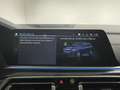 BMW X5 xDrive45e 394ch M Sport 17cv - thumbnail 14