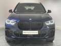 BMW X5 xDrive45e 394ch M Sport 17cv - thumbnail 17