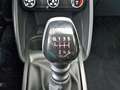 Citroen C3 Turbo 100 Plus Blanco - thumbnail 14
