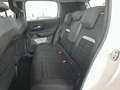 Citroen C3 Turbo 100 Plus Blanco - thumbnail 12