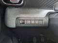 Citroen C3 Turbo 100 Plus Blanco - thumbnail 18