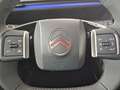 Citroen C3 Turbo 100 Plus Blanco - thumbnail 9
