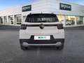 Citroen C3 Turbo 100 Plus Blanco - thumbnail 5