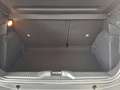 Citroen C3 Turbo 100 Plus Blanco - thumbnail 6