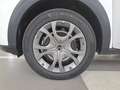 Citroen C3 Turbo 100 Plus Blanco - thumbnail 13