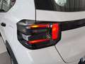 Citroen C3 Turbo 100 Plus Blanco - thumbnail 17