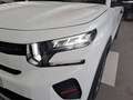 Citroen C3 Turbo 100 Plus Blanco - thumbnail 16