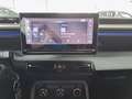 Citroen C3 Turbo 100 Plus Blanco - thumbnail 15