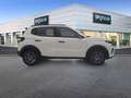 Citroen C3 Turbo 100 Plus Blanco - thumbnail 4