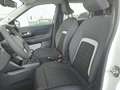 Citroen C3 Turbo 100 Plus Blanco - thumbnail 11