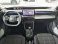 Citroen C3 Turbo 100 Plus Blanco - thumbnail 8