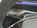 Citroen C3 Turbo 100 Plus Blanco - thumbnail 20