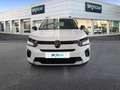 Citroen C3 Turbo 100 Plus Blanco - thumbnail 2