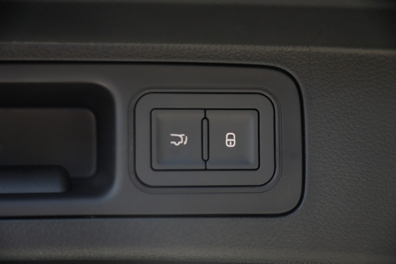 BYD Seal U 1.5 DM-i PHEV FWD Boost 218pk Panoramadak/Stoelver — photo 26