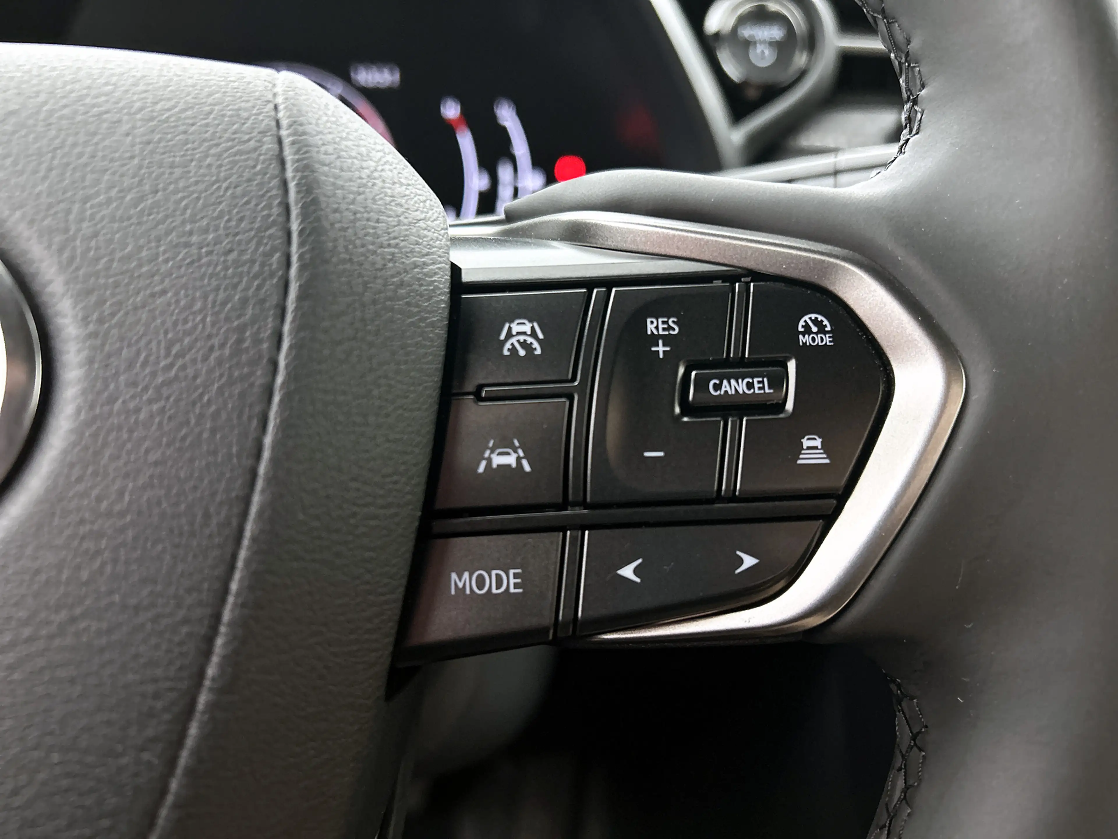Lexus LBX 2WD | Lexus Link+ | Achteruitrijcamera | Apple Car — photo 15