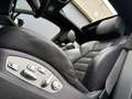 Porsche Macan T 2.0 Turbo PDK ACC PANO PASM PDLS CAM360 EXHAUST Grau - thumbnail 11