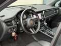 Porsche Macan T 2.0 Turbo PDK ACC PANO PASM PDLS CAM360 EXHAUST Grau - thumbnail 9