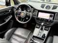 Porsche Macan T 2.0 Turbo PDK ACC PANO PASM PDLS CAM360 EXHAUST Grau - thumbnail 17