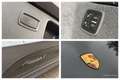 Porsche Macan T 2.0 Turbo PDK ACC PANO PASM PDLS CAM360 EXHAUST Grau - thumbnail 27