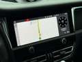 Porsche Macan T 2.0 Turbo PDK ACC PANO PASM PDLS CAM360 EXHAUST Grau - thumbnail 20